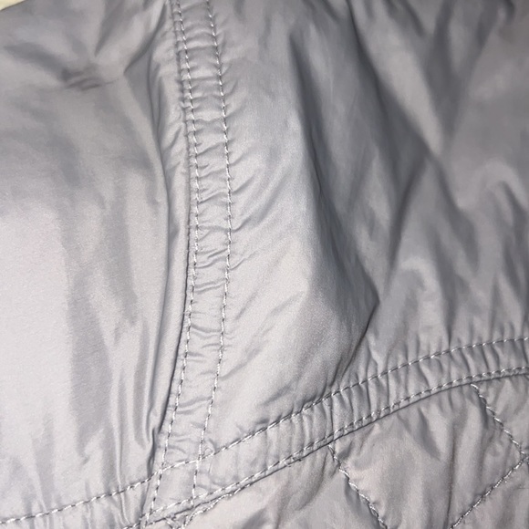 Kuhl PROJEKT WOMEN’S - SIZE XS - Picture 12 of 12